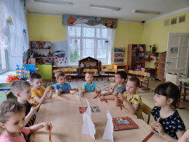 Всероссийская акция «ГЕОРГИЕВСКАЯ ЛЕНТОЧКА» Всероссийская акция «ГЕОРГИЕВСКАЯ ЛЕНТОЧКА».